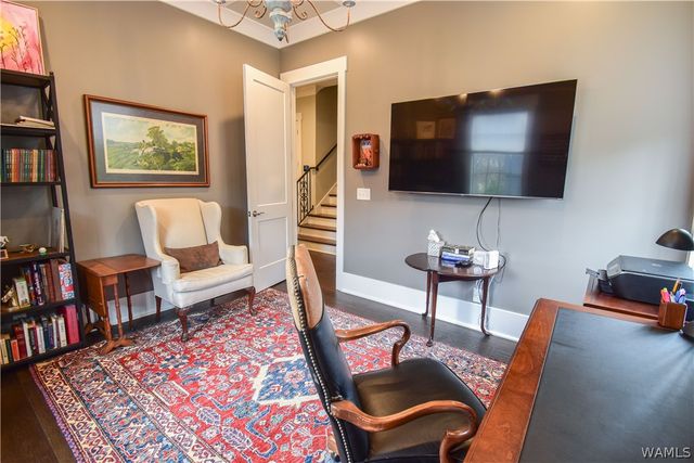 7844 Belle Vue, Tuscaloosa, AL 35406
