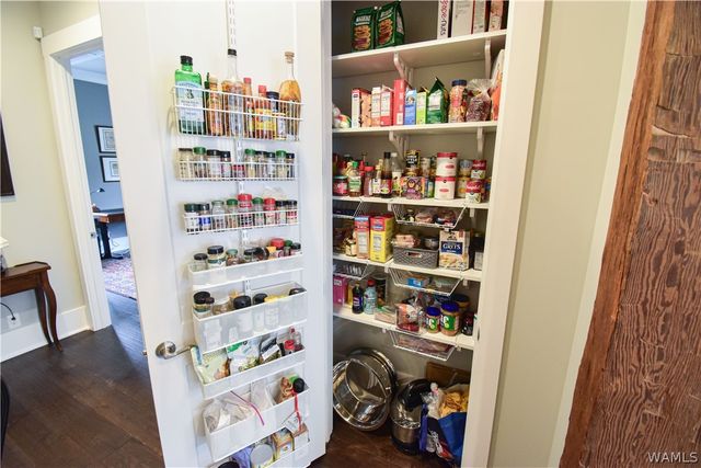 7844 Belle Vue, Tuscaloosa, AL 35406