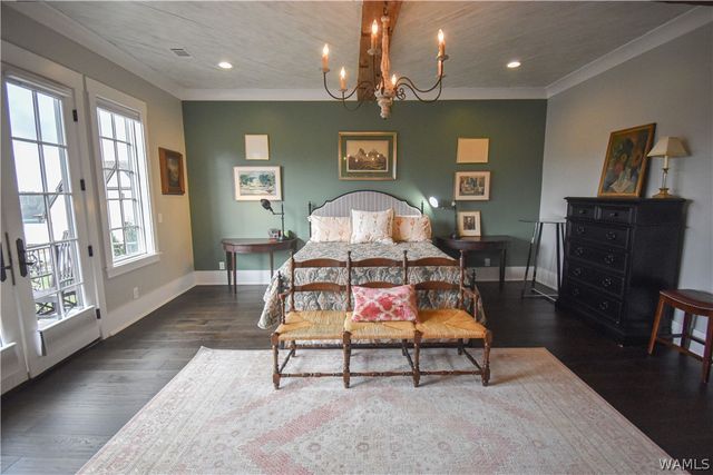 7844 Belle Vue, Tuscaloosa, AL 35406