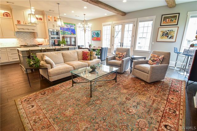 7844 Belle Vue, Tuscaloosa, AL 35406