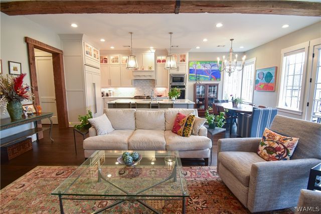 7844 Belle Vue, Tuscaloosa, AL 35406