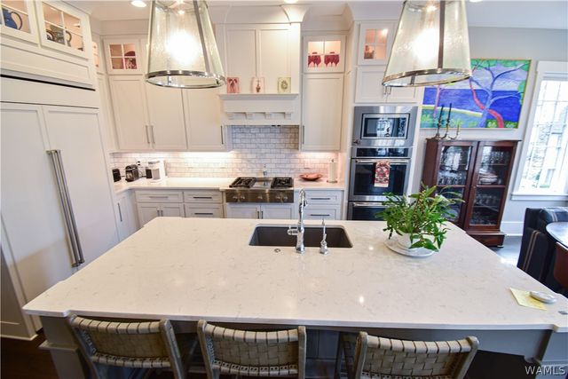 7844 Belle Vue, Tuscaloosa, AL 35406