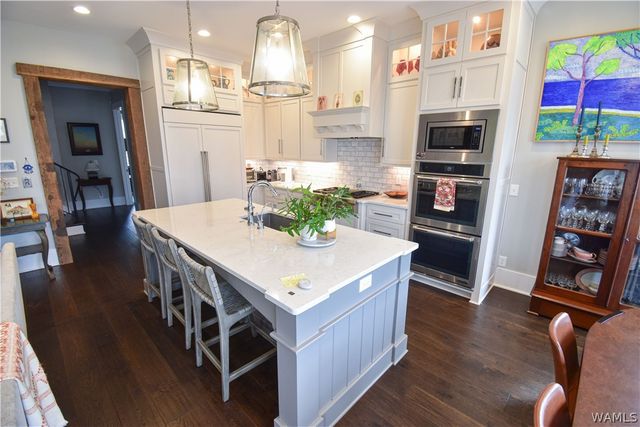 7844 Belle Vue, Tuscaloosa, AL 35406