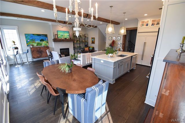 7844 Belle Vue, Tuscaloosa, AL 35406