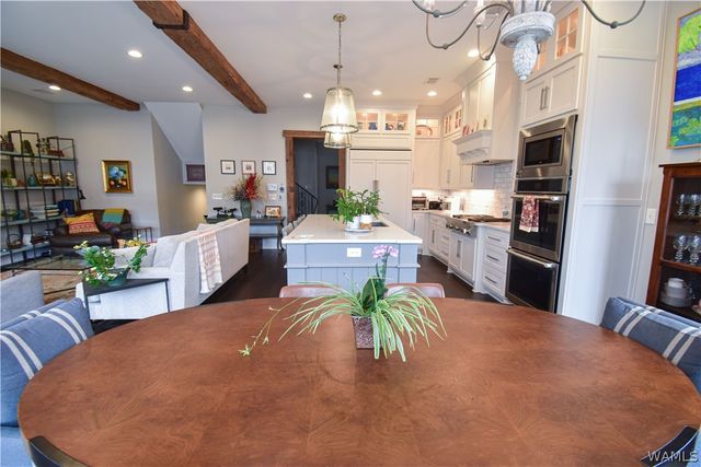 7844 Belle Vue, Tuscaloosa, AL 35406
