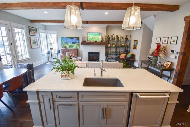 7844 Belle Vue, Tuscaloosa, AL 35406