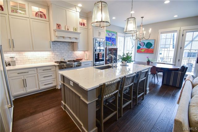 7844 Belle Vue, Tuscaloosa, AL 35406