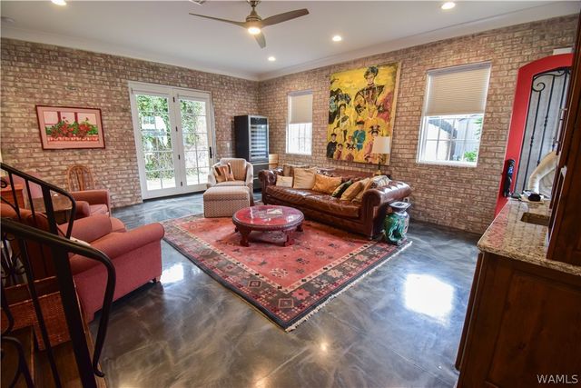 7844 Belle Vue, Tuscaloosa, AL 35406