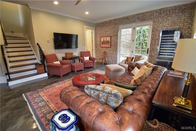 7844 Belle Vue, Tuscaloosa, AL 35406
