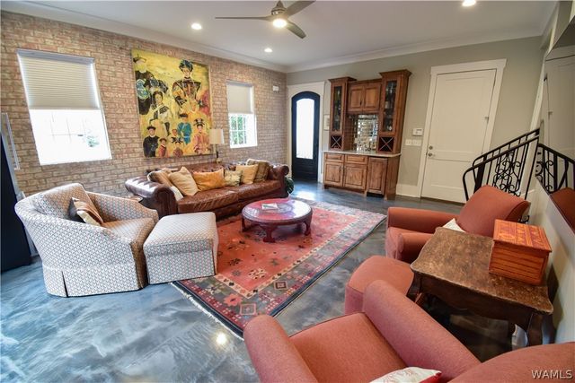 7844 Belle Vue, Tuscaloosa, AL 35406