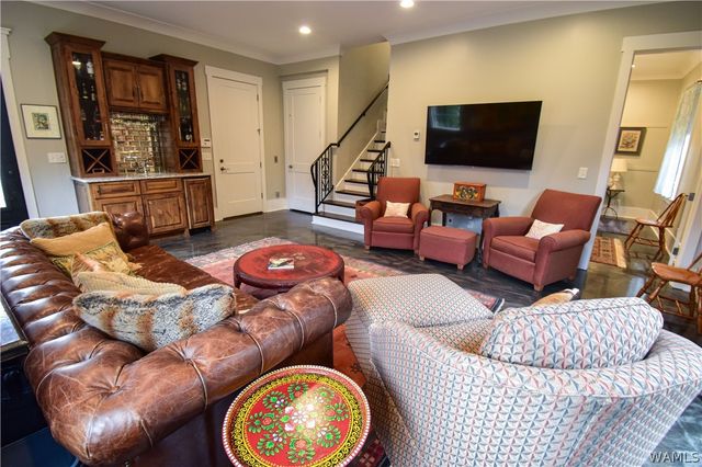 7844 Belle Vue, Tuscaloosa, AL 35406