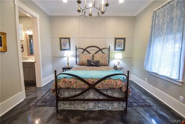 7844 Belle Vue, Tuscaloosa, AL 35406