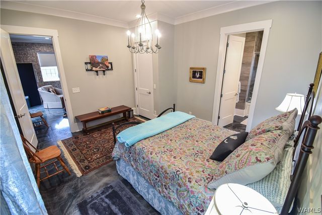 7844 Belle Vue, Tuscaloosa, AL 35406