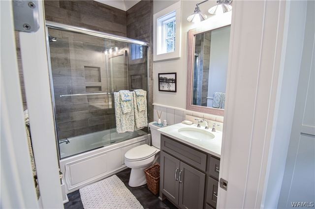7844 Belle Vue, Tuscaloosa, AL 35406