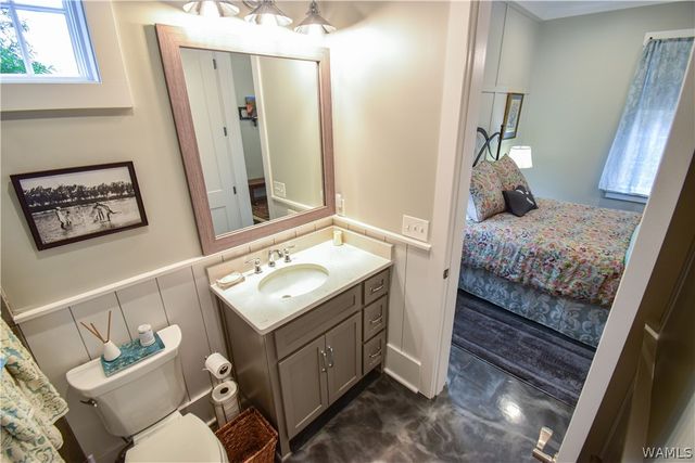 7844 Belle Vue, Tuscaloosa, AL 35406