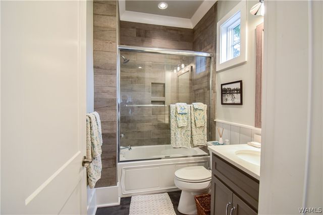 7844 Belle Vue, Tuscaloosa, AL 35406