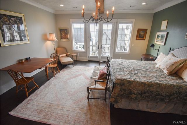 7844 Belle Vue, Tuscaloosa, AL 35406