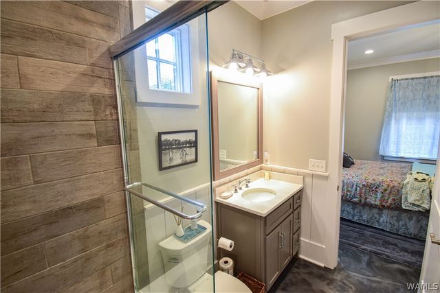 7844 Belle Vue, Tuscaloosa, AL 35406