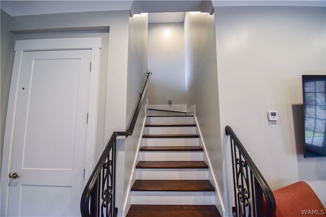 7844 Belle Vue, Tuscaloosa, AL 35406