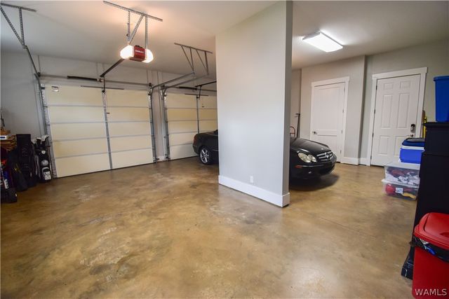 7844 Belle Vue, Tuscaloosa, AL 35406
