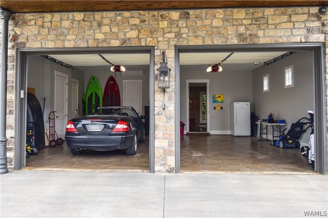 7844 Belle Vue, Tuscaloosa, AL 35406