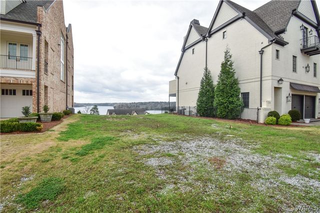 7844 Belle Vue, Tuscaloosa, AL 35406