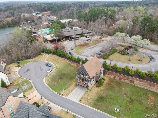 7844 Belle Vue, Tuscaloosa, AL 35406