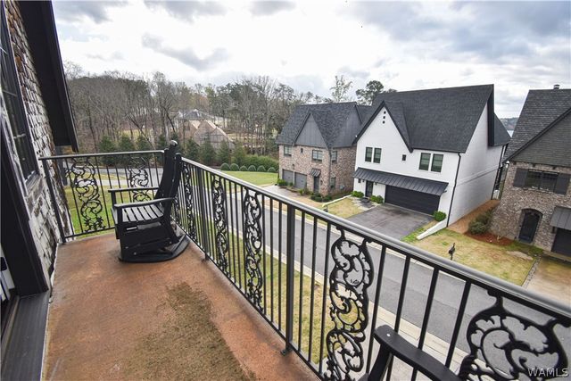 7844 Belle Vue, Tuscaloosa, AL 35406