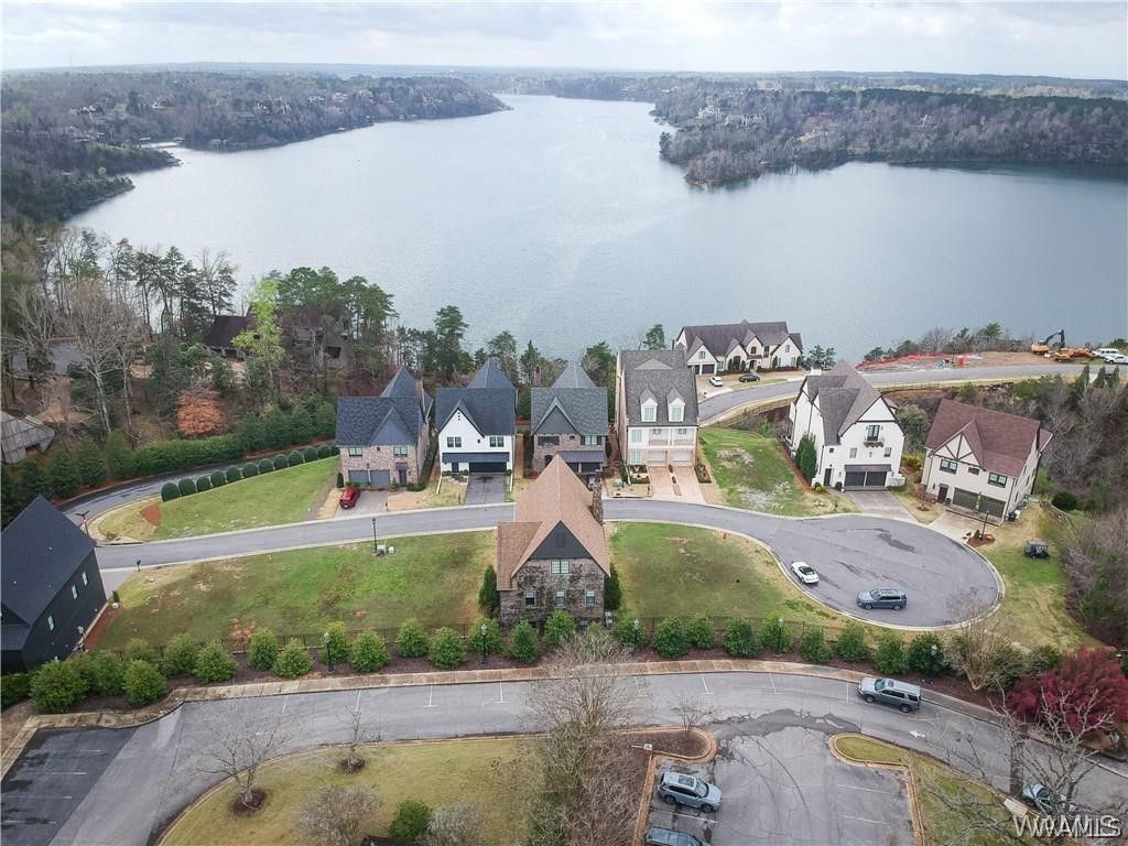 7844 Belle Vue, Tuscaloosa, AL 35406