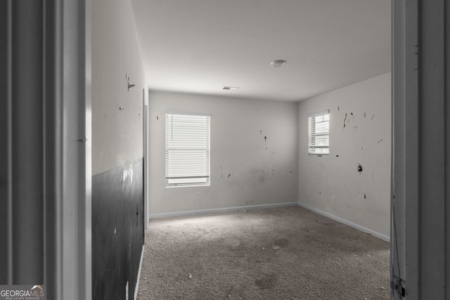 2639 Lovejoy Crossing Drive, Hampton, GA 30228