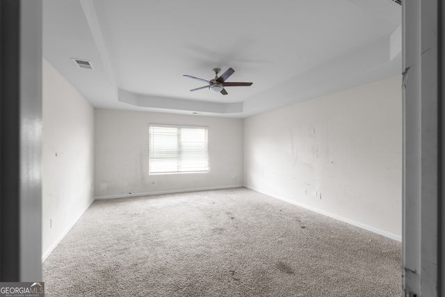 2639 Lovejoy Crossing Drive, Hampton, GA 30228