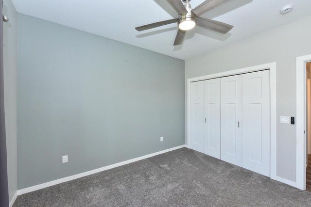 620 E Clancy STREET, Jefferson, WI 53549