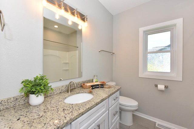 620 E Clancy STREET, Jefferson, WI 53549
