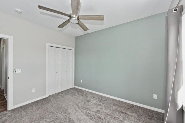 620 E Clancy STREET, Jefferson, WI 53549