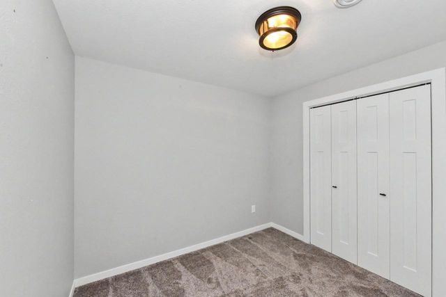 620 E Clancy STREET, Jefferson, WI 53549