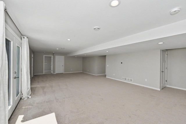 620 E Clancy STREET, Jefferson, WI 53549
