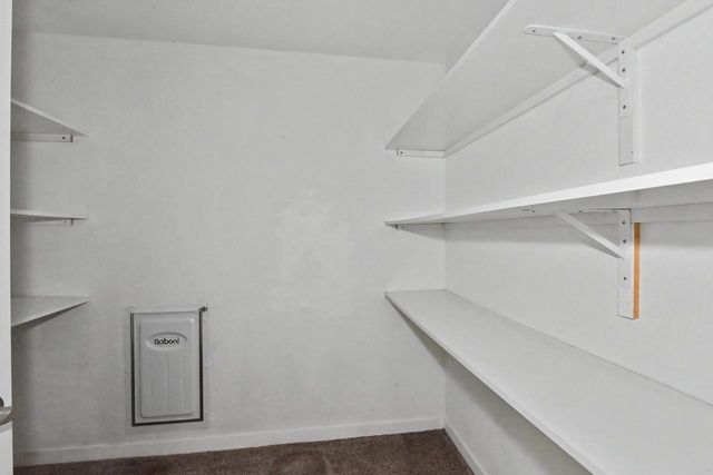 620 E Clancy STREET, Jefferson, WI 53549