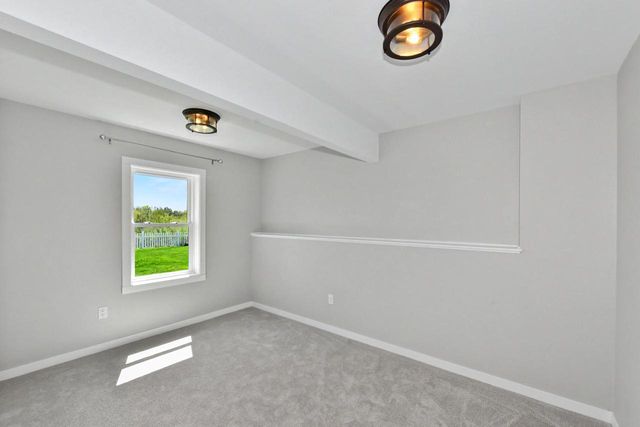 620 E Clancy STREET, Jefferson, WI 53549