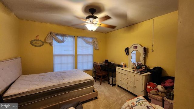 10307 KEEPSAKE LN, Upper Marlboro, MD 20772