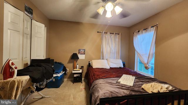 10307 KEEPSAKE LN, Upper Marlboro, MD 20772