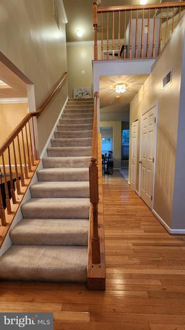10307 KEEPSAKE LN, Upper Marlboro, MD 20772