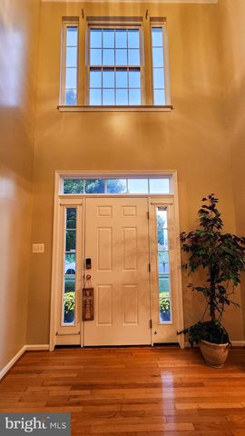 10307 KEEPSAKE LN, Upper Marlboro, MD 20772