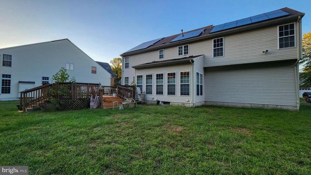 10307 KEEPSAKE LN, Upper Marlboro, MD 20772