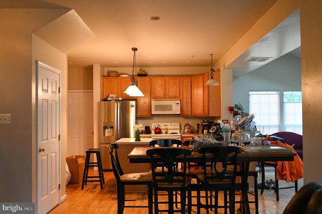 10307 KEEPSAKE LN, Upper Marlboro, MD 20772