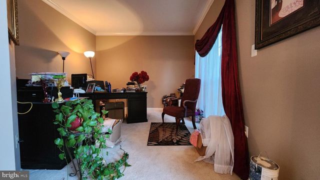 10307 KEEPSAKE LN, Upper Marlboro, MD 20772
