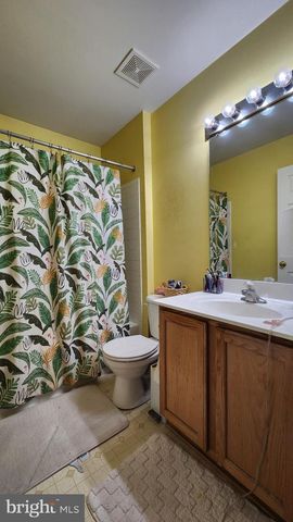 10307 KEEPSAKE LN, Upper Marlboro, MD 20772