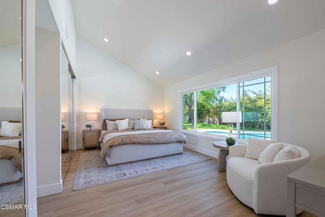 3079 E Sierra Drive, Thousand Oaks, CA 91362