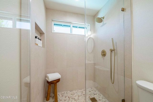 3079 E Sierra Drive, Thousand Oaks, CA 91362