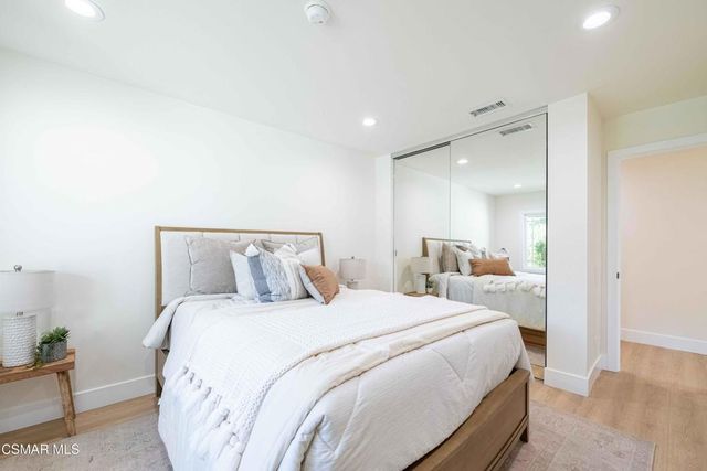 3079 E Sierra Drive, Thousand Oaks, CA 91362