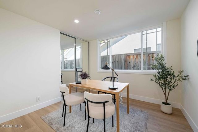 3079 E Sierra Drive, Thousand Oaks, CA 91362